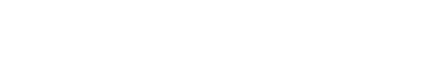App Portal logo